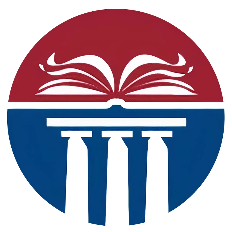Shelby County Schools logo